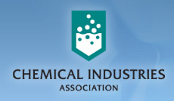 The Essential Chemical Industry (online)