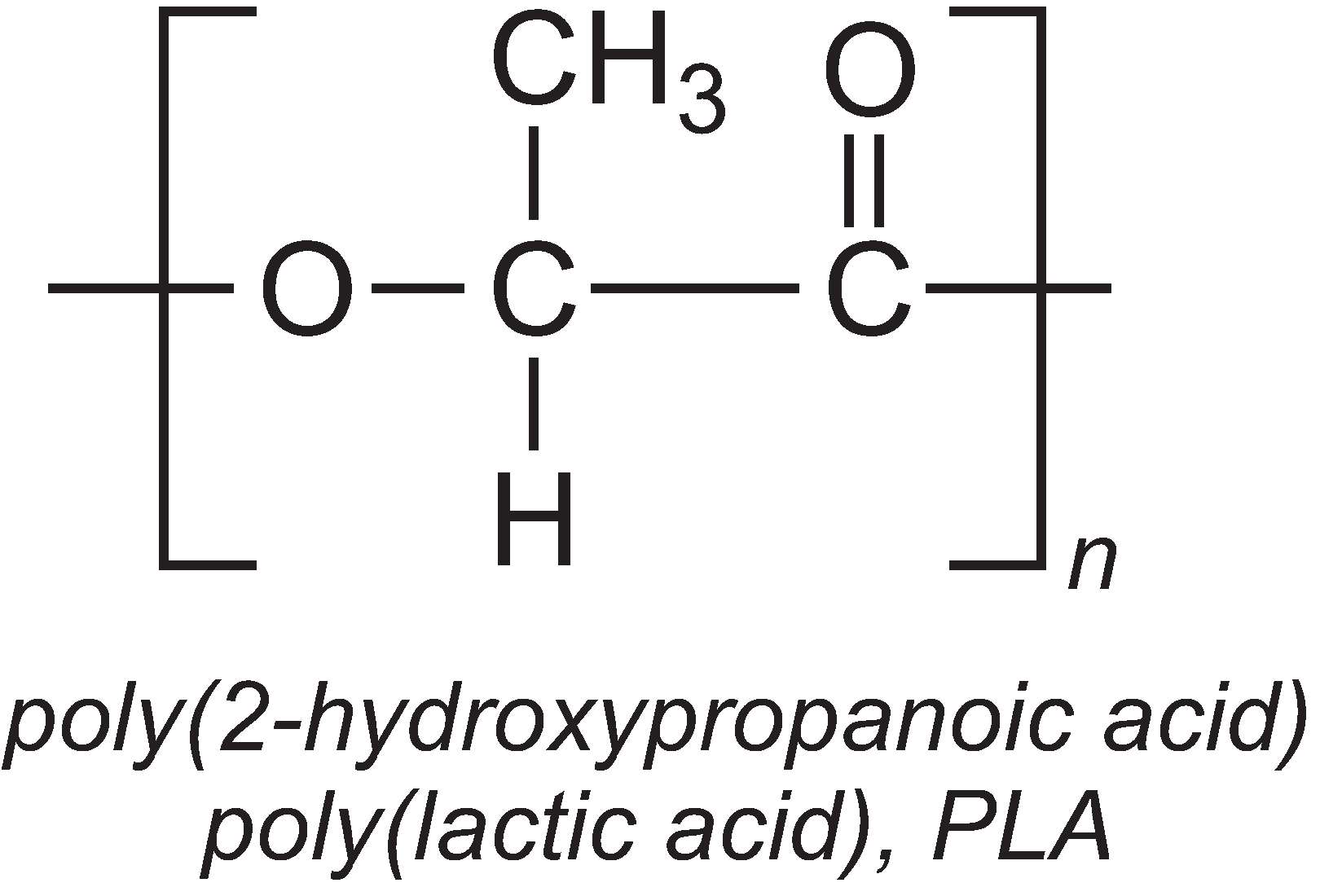 Biotechnology In The Chemical Industry