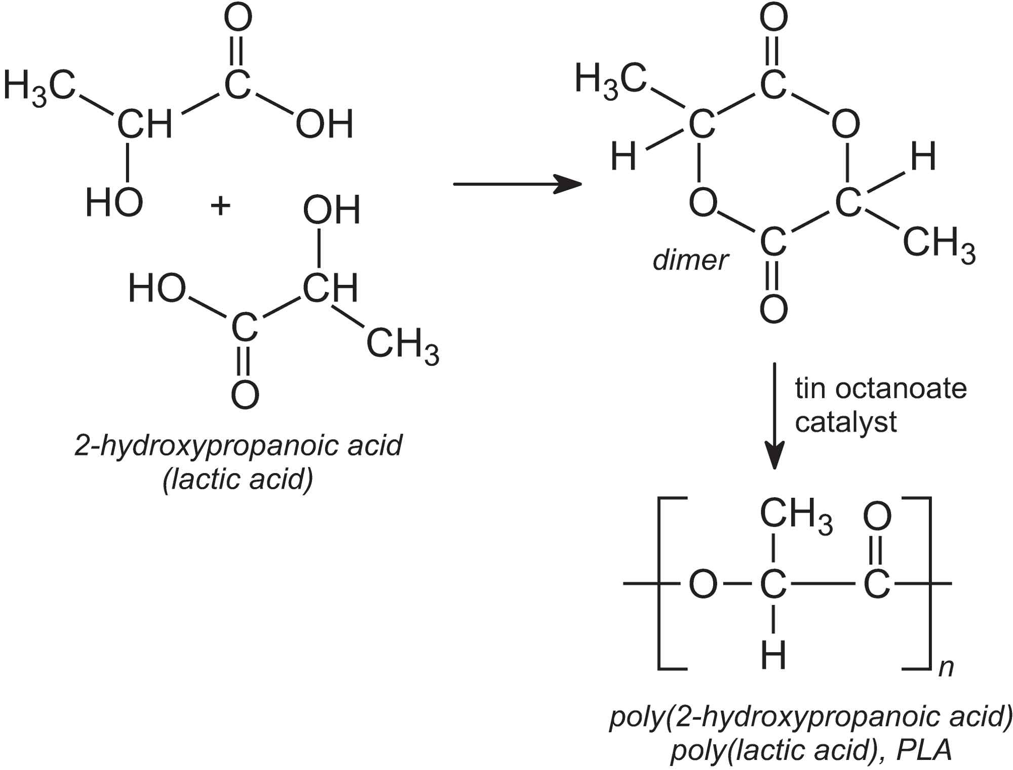 Biotechnology In The Chemical Industry