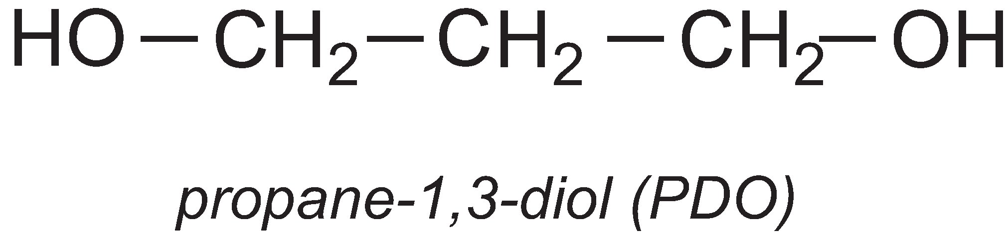 4.1.1 (a) Organic Nomenclature - Ellesmere OCR A level Chemistry