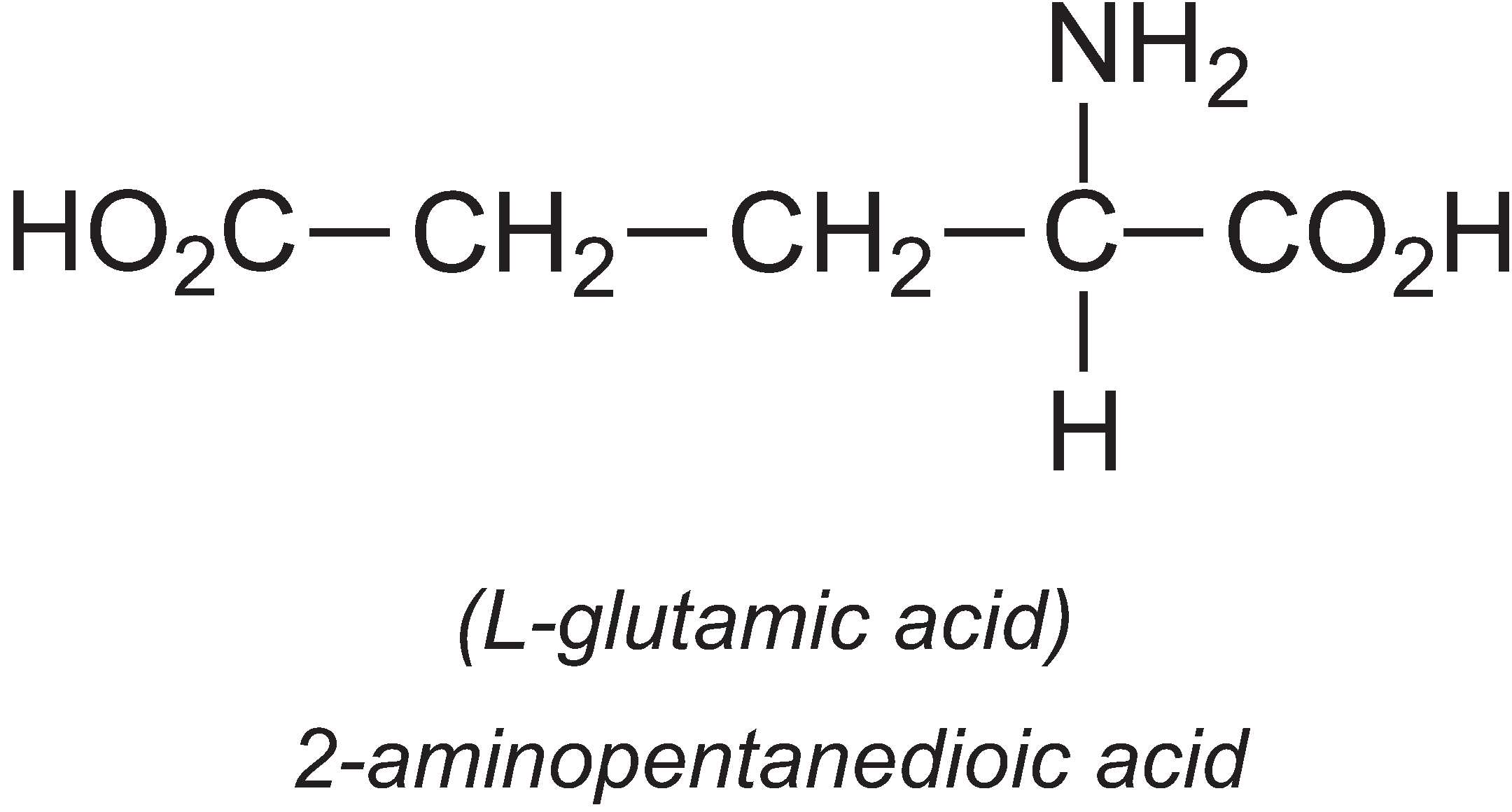 Axit Glutamic Br2: Khám Phá Công Dụng, Ứng Dụng Và Cách Sử Dụng Hiệu Quả