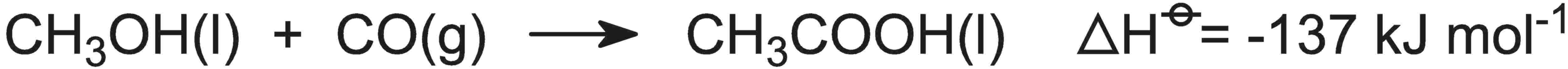 Ethanoic Acid Acetic Acid