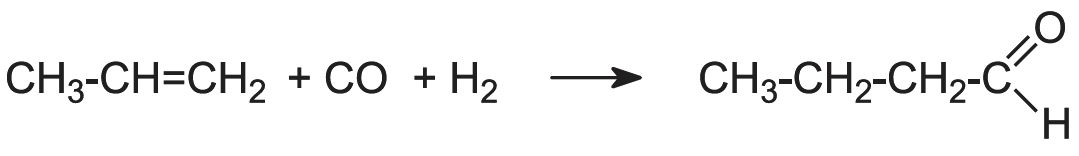 Бутанол и серная кислота. Бутаналь с цианидом натрия. Бутаналь гидрокарбонат натрия. Бутанол-2 и соляная кислота. Горение бутанола