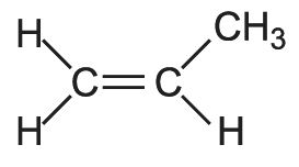 Z 1 Chloropropene